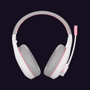 Meetion Stereo Gaming Headset Stereo Jack