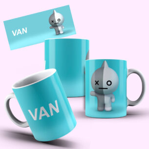 Left and Right Wireless Bluetooth Game Controller