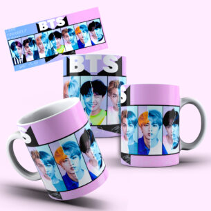 HTC VIVE Pro 2 Virtual Reality System