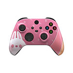 Pôsteres de Doramas