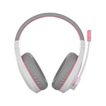 Camisetas de Doramas