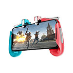 Canecas Personalizáveis