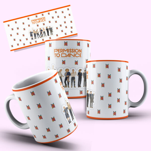 mockup-caneca-triplor-padrao-Recuperado mockup-caneca-triplor-padrao-Recuperado