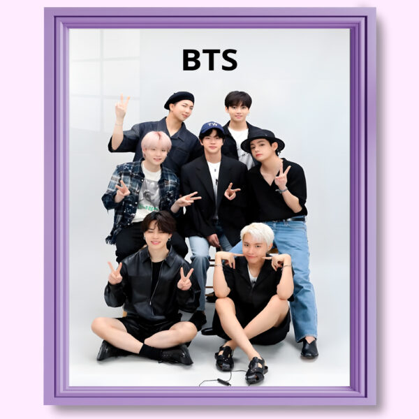 produto-03 produto-03