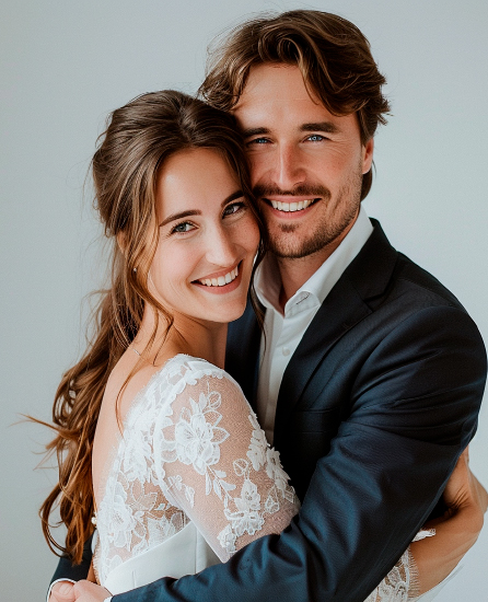 Pôsteres Personalizáveis