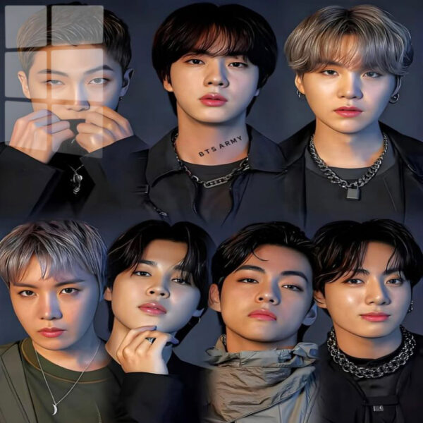 foto-002-galeria foto-002-galeria