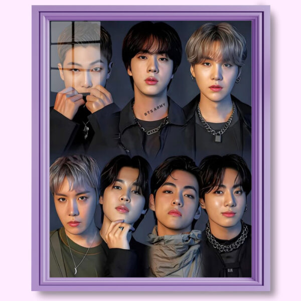 tente-de-cor-rosa-clarinho tente-de-cor-rosa-clarinho