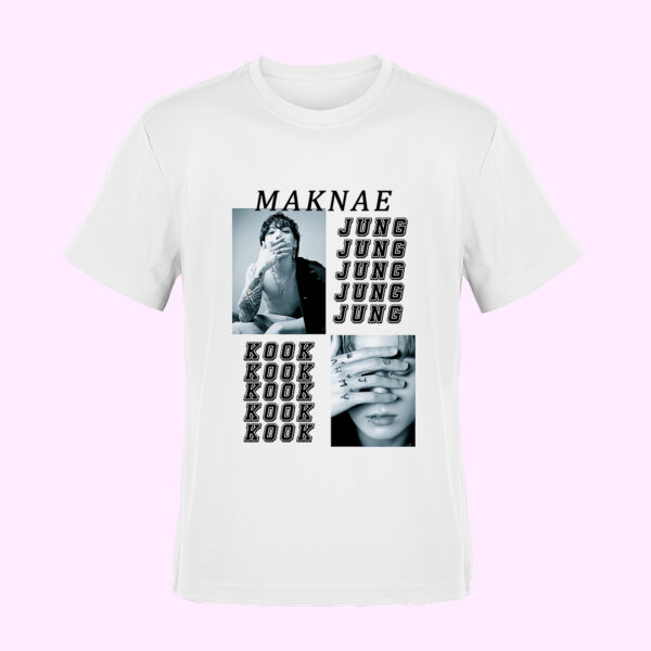 T-shirts-mockup-site