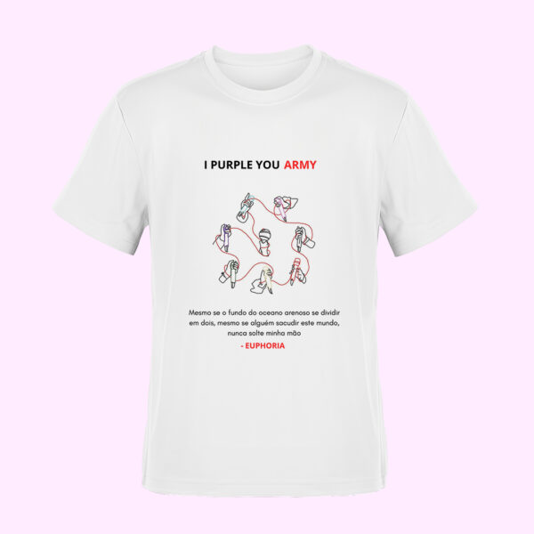 T-shirts-mockup-site