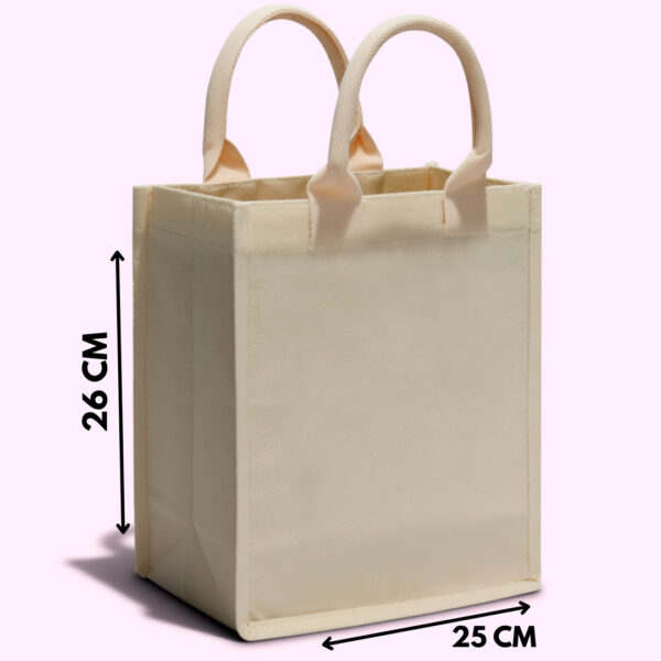 ecobag03