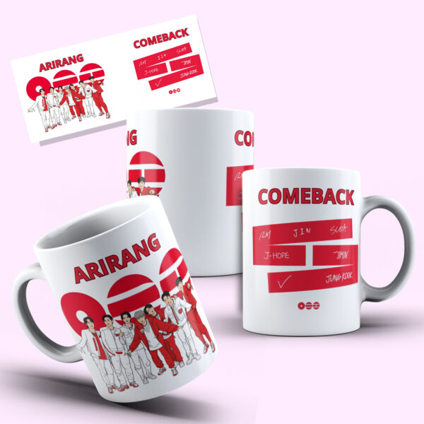 mockup-caneca-triplor-padrao