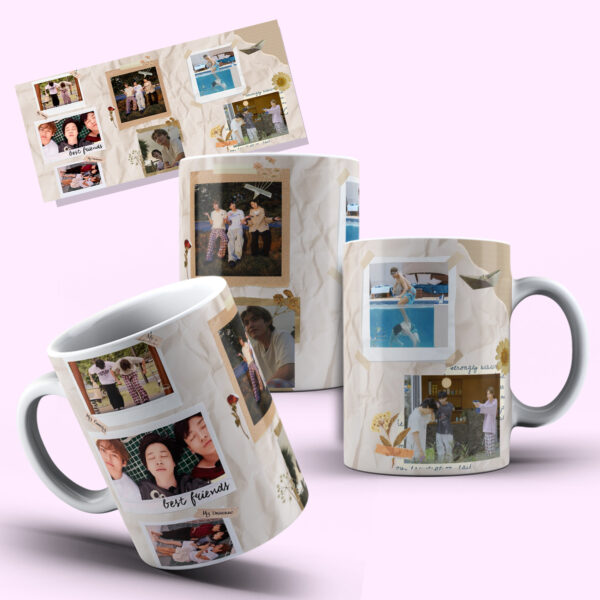 mockup-caneca-triplor-padrao-Recuperado