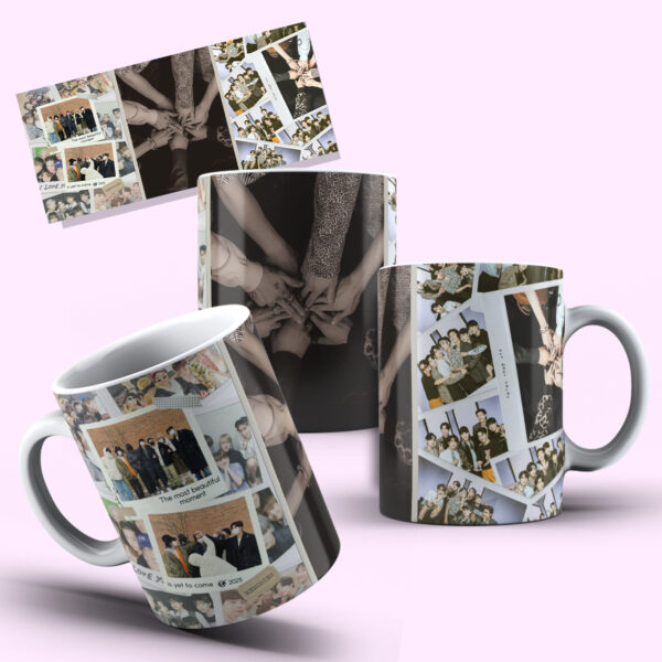 mockup-caneca-triplor-padrao-Recuperado