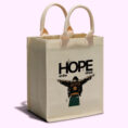mockup-eco-bag-(1)