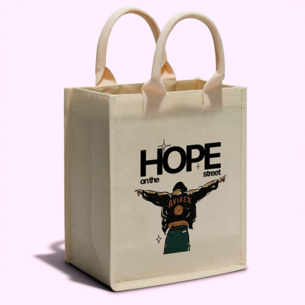 mockup-eco-bag-(1)