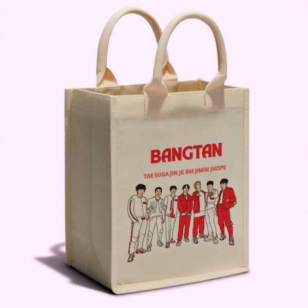 mockup-eco-bag-(1)