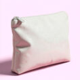 NECESSARIE-1