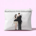 MOCKUP-NECESSAIRE