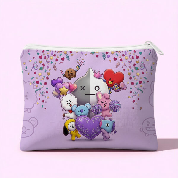 MOCKUP-NECESSAIRE MOCKUP-NECESSAIRE