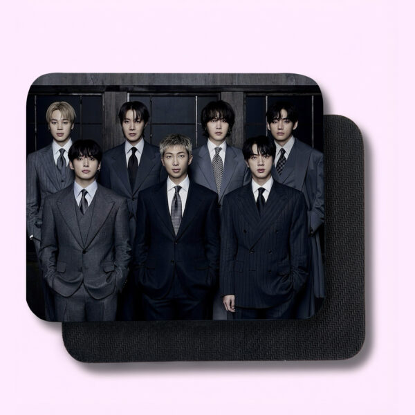 MOCKUPMOUSEPAD MOCKUPMOUSEPAD