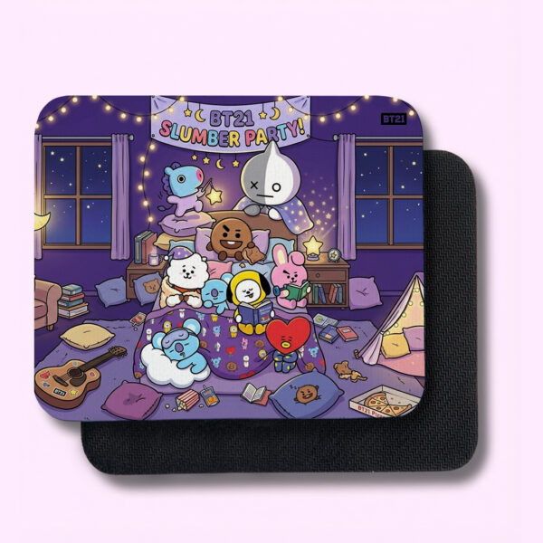 MOCKUPMOUSEPAD MOCKUPMOUSEPAD