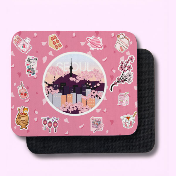 MOCKUPMOUSEPAD MOCKUPMOUSEPAD