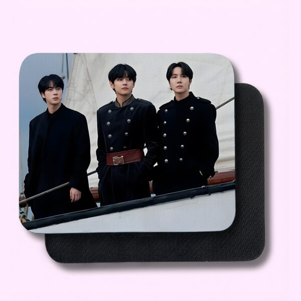 MOCKUPMOUSEPAD MOCKUPMOUSEPAD