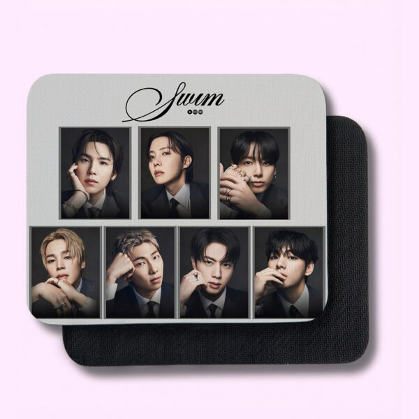 MOCKUPMOUSEPAD MOCKUPMOUSEPAD