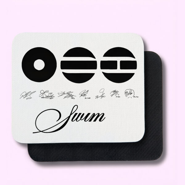 MOCKUPMOUSEPAD MOCKUPMOUSEPAD