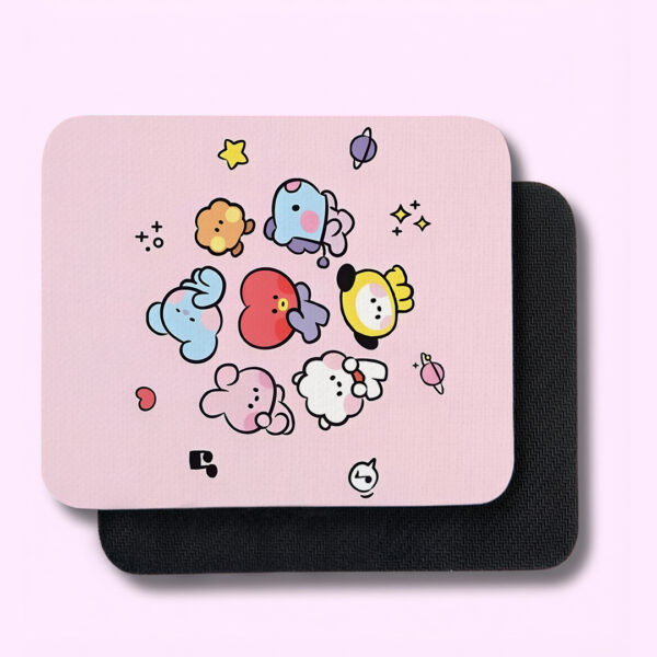 MOCKUPMOUSEPAD MOCKUPMOUSEPAD