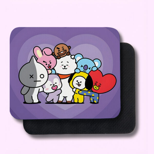 MOCKUPMOUSEPAD MOCKUPMOUSEPAD