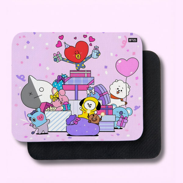 MOCKUPMOUSEPAD MOCKUPMOUSEPAD