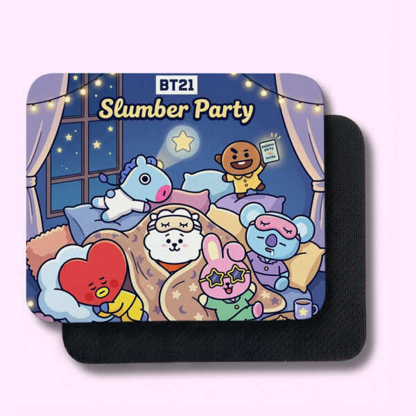 MOCKUPMOUSEPAD MOCKUPMOUSEPAD