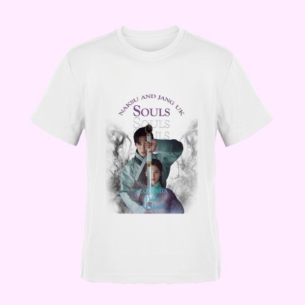 T-shirts-mockup-site