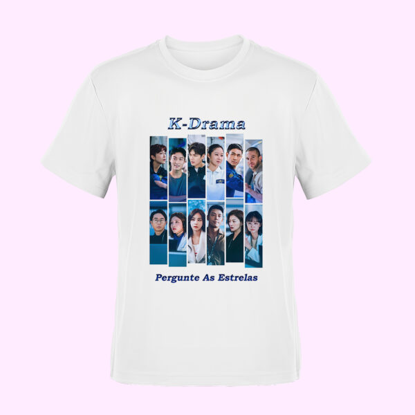 T-shirts-mockup-site