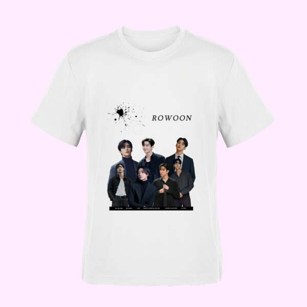 T-shirts-mockup-site T-shirts-mockup-site
