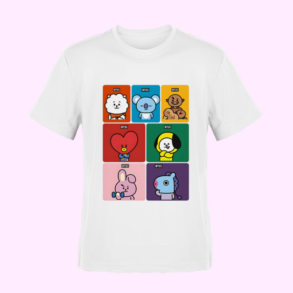 T-shirts-mockup-site