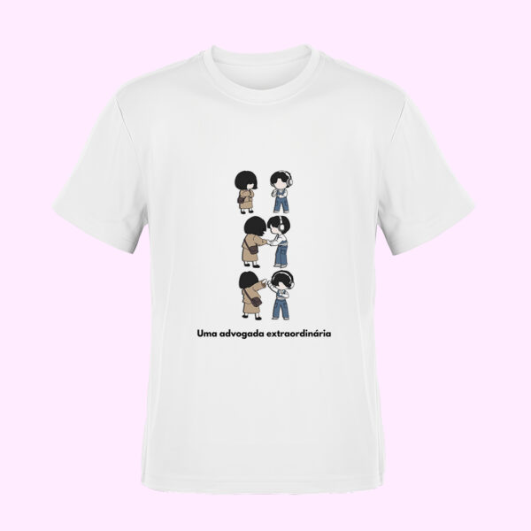 T-shirts-mockup-site T-shirts-mockup-site