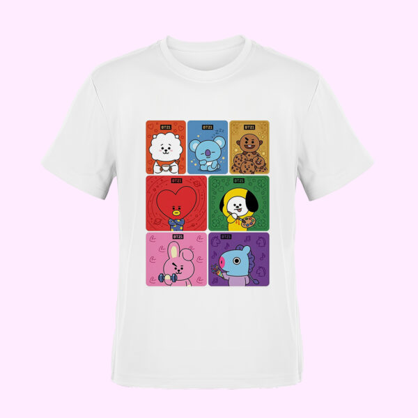 T-shirts-mockup-site