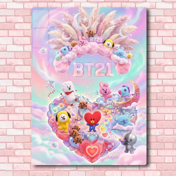 mockup-Posters-novo