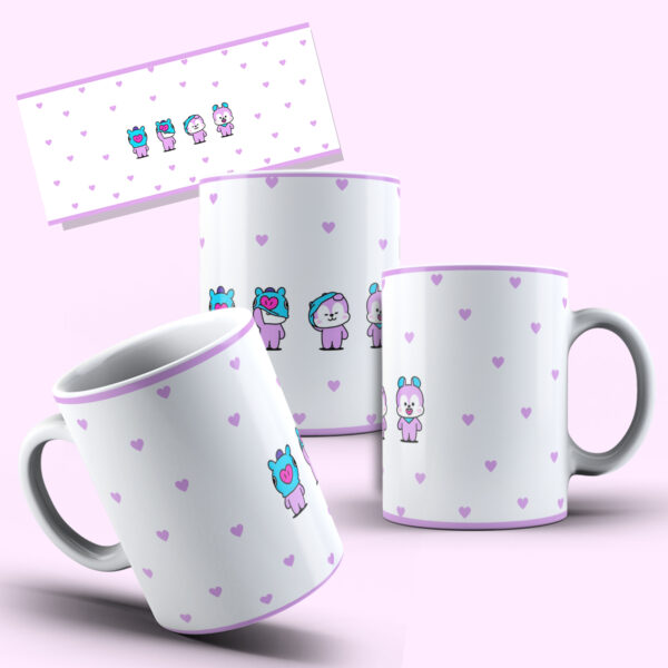 mockup-caneca-triplor-padrao-Recuperado mockup-caneca-triplor-padrao-Recuperado