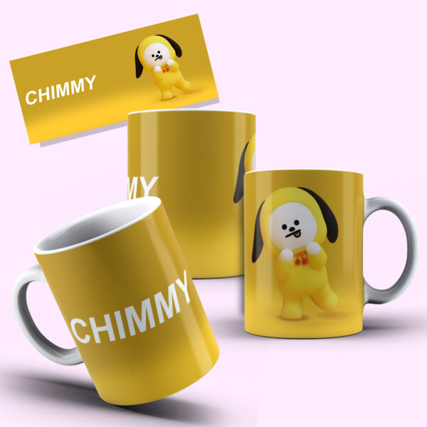 mockup-caneca-triplor-padrao-Recuperado mockup-caneca-triplor-padrao-Recuperado