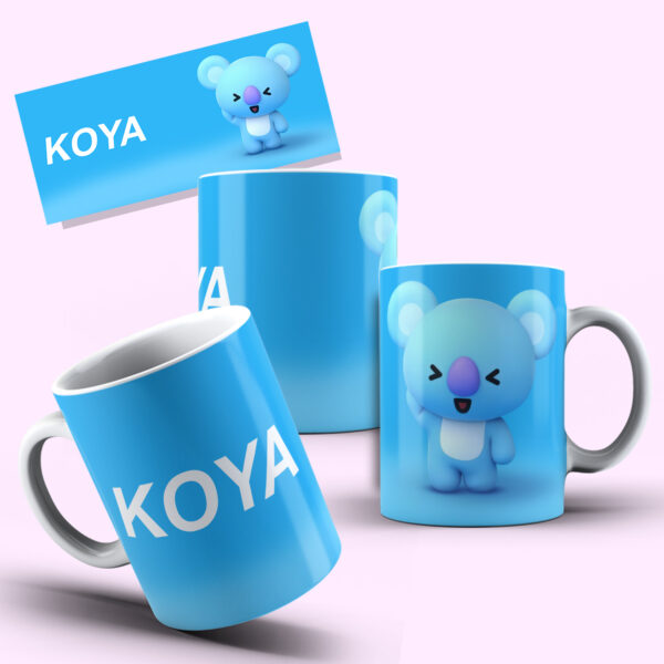 mockup-caneca-triplor-padrao-Recuperado mockup-caneca-triplor-padrao-Recuperado