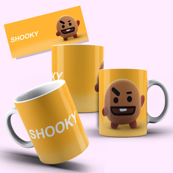 mockup-caneca-triplor-padrao-Recuperado