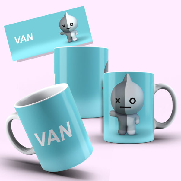 mockup-caneca-triplor-padrao-Recuperado mockup-caneca-triplor-padrao-Recuperado