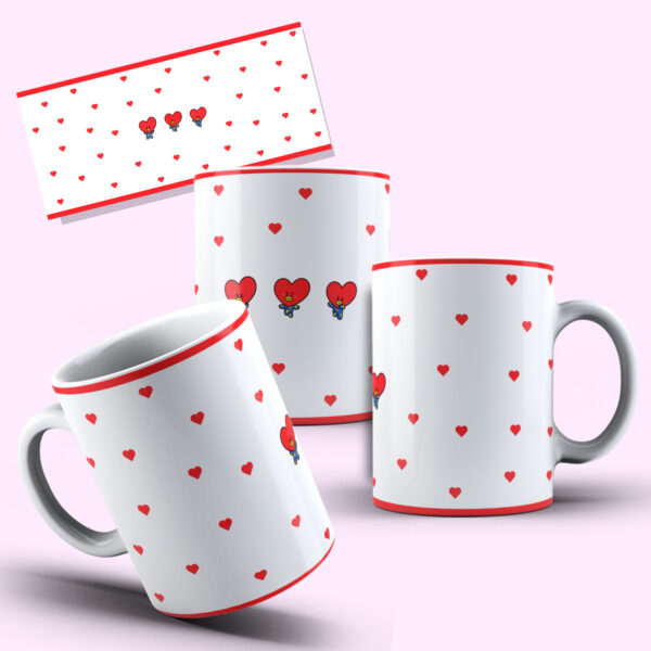 mockup-caneca-triplor-padrao-Recuperado mockup-caneca-triplor-padrao-Recuperado