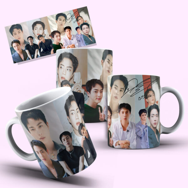 mockup-caneca-triplor-padrao-Recuperado