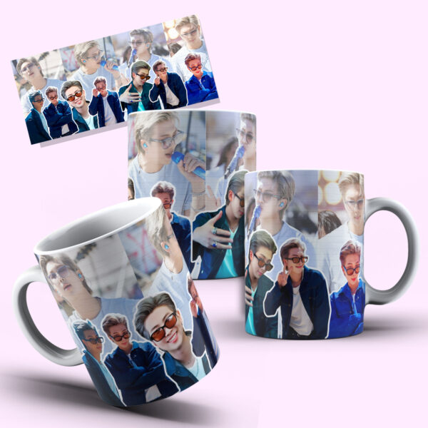 mockup-caneca-triplor-padrao-Recuperado