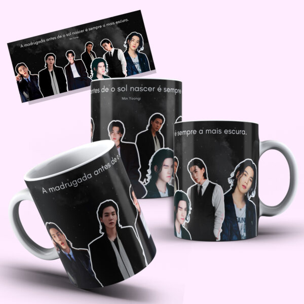 mockup-caneca-triplor-padrao-Recuperado mockup-caneca-triplor-padrao-Recuperado