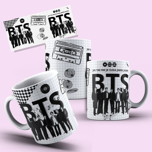 mockup-caneca-triplor-padrao-Recuperado mockup-caneca-triplor-padrao-Recuperado